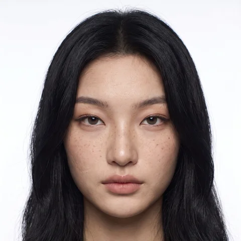 Lisa, a VISUAILS standard model